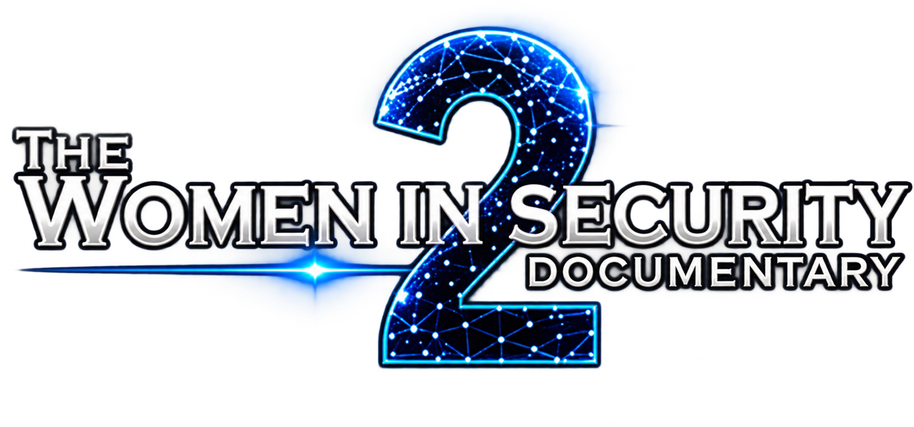 The Women In Security Documentary 2